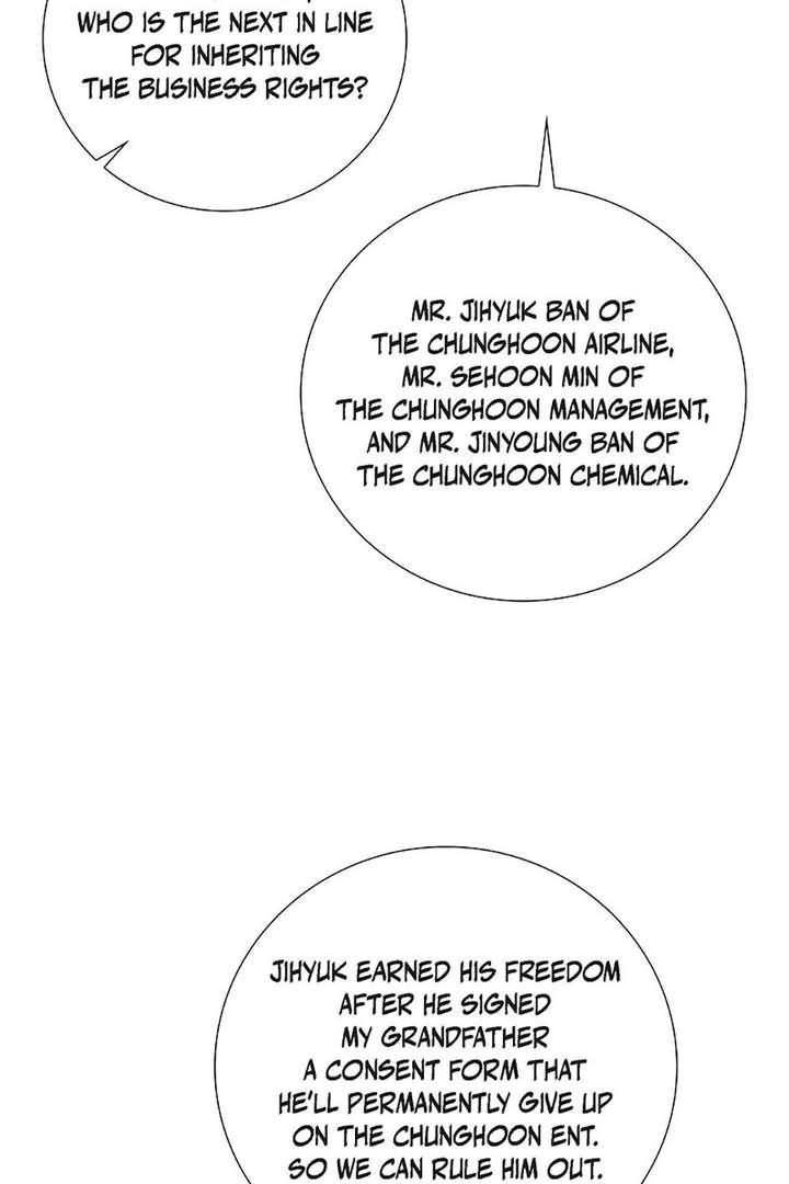 ch 52 68