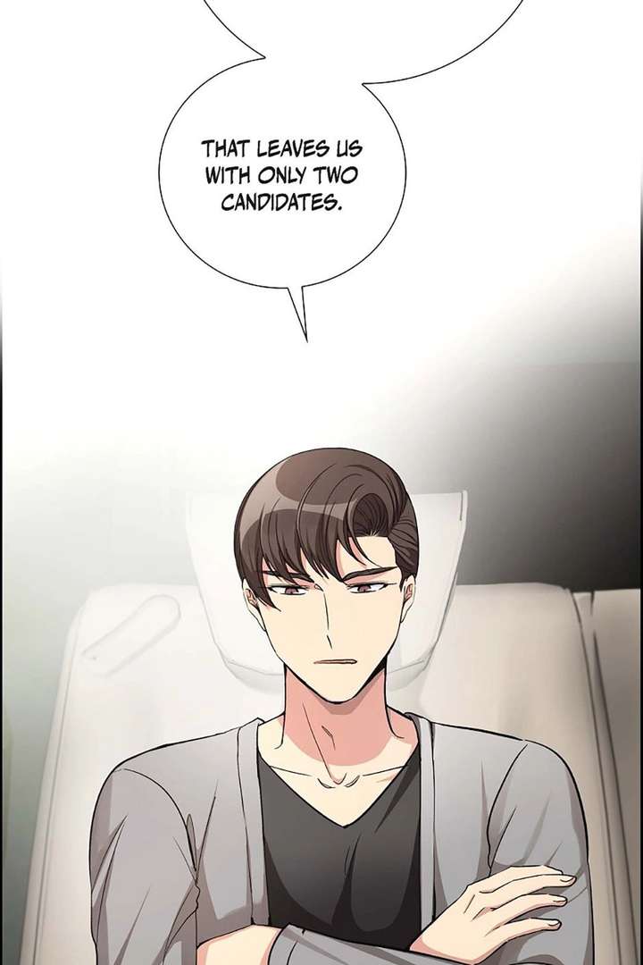 ch 52 69