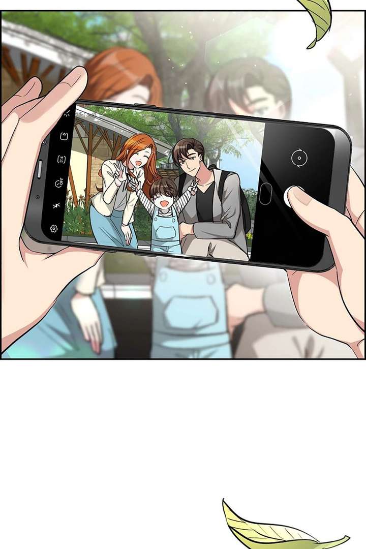 ch 52 7