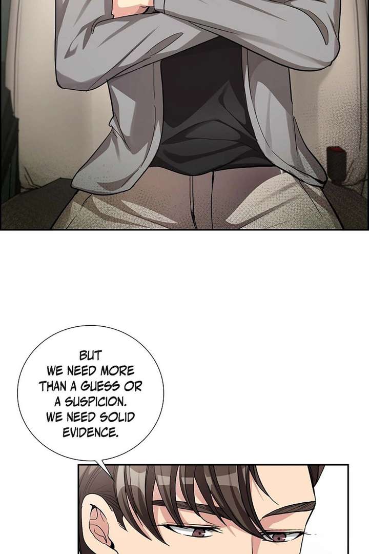 ch 52 70