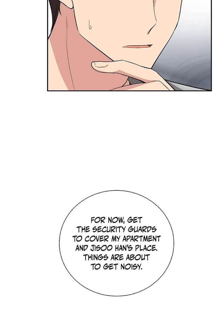 ch 52 71