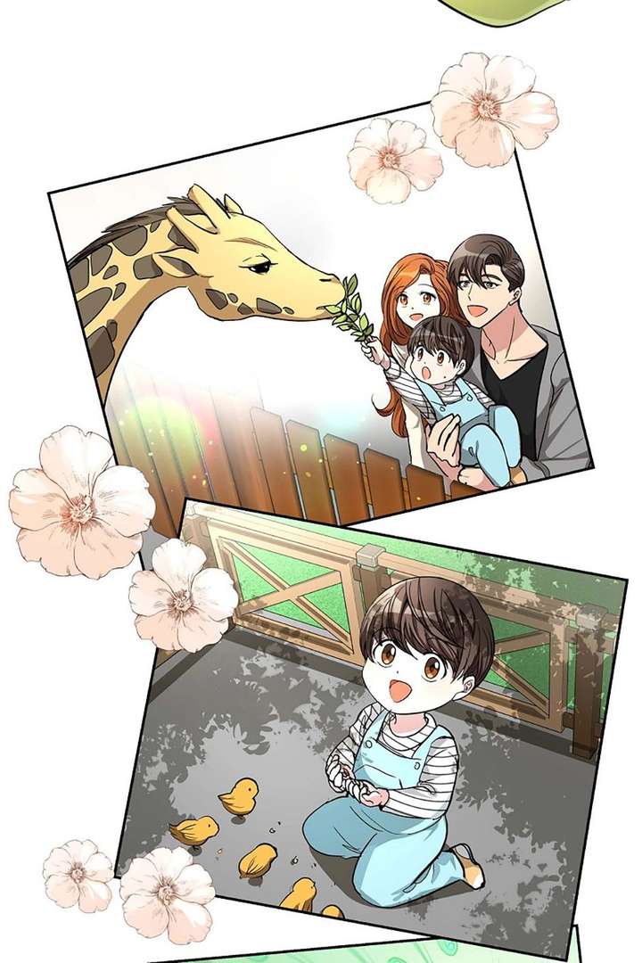 ch 52 8