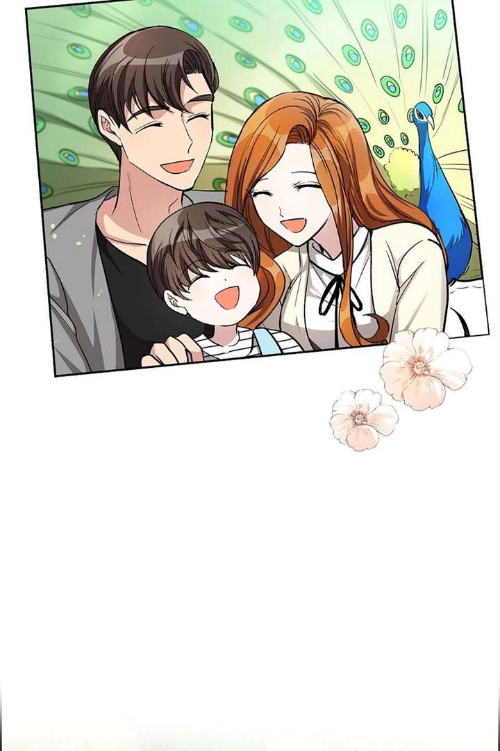 ch 52 9