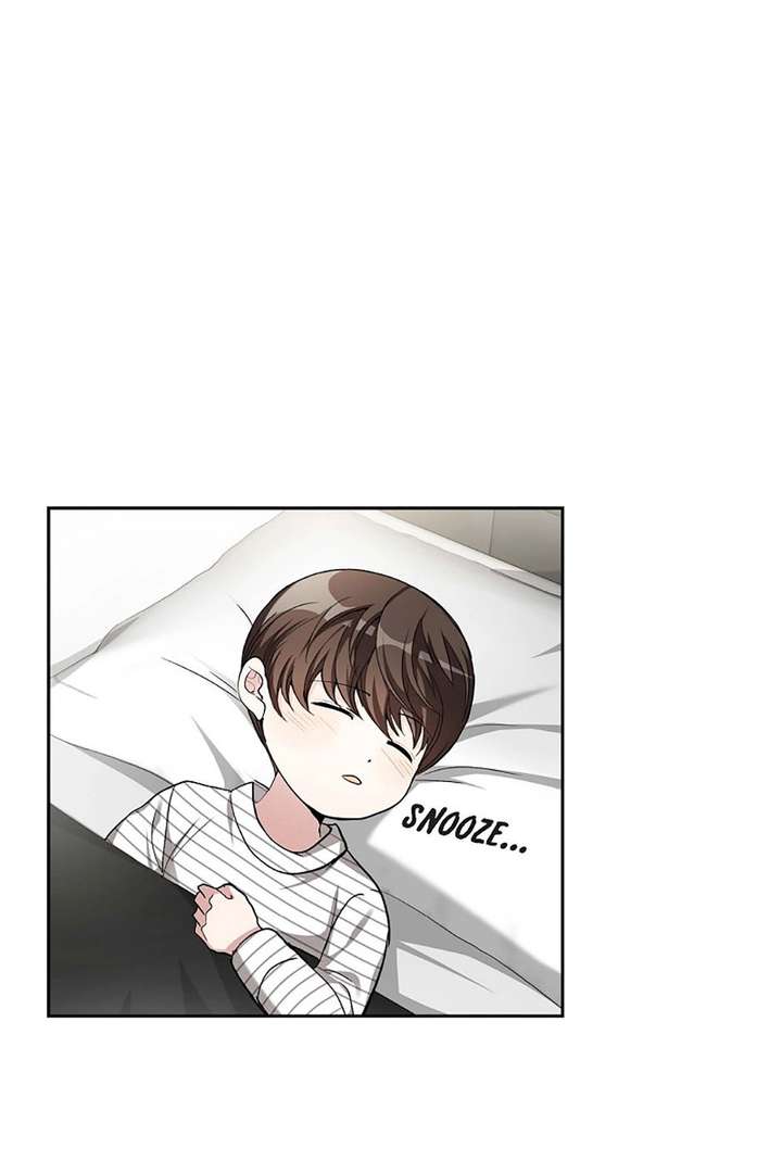 ch 53 1