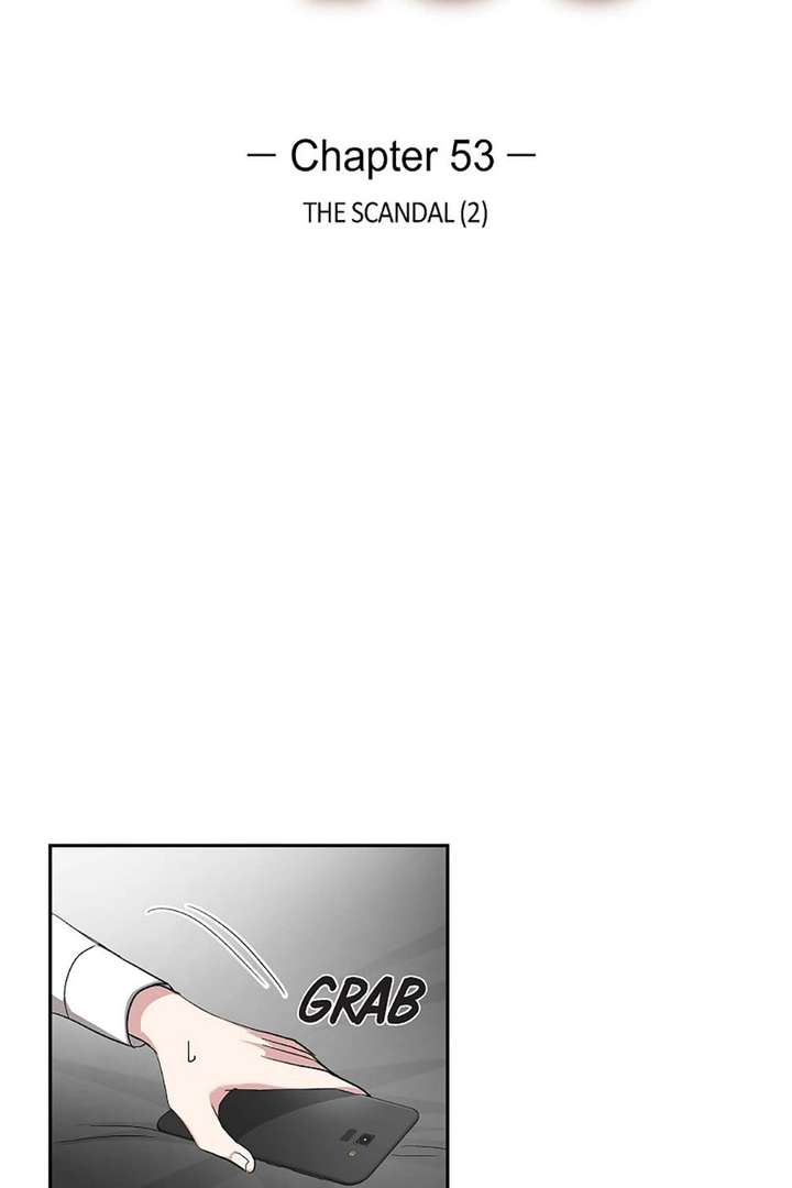 ch 53 11