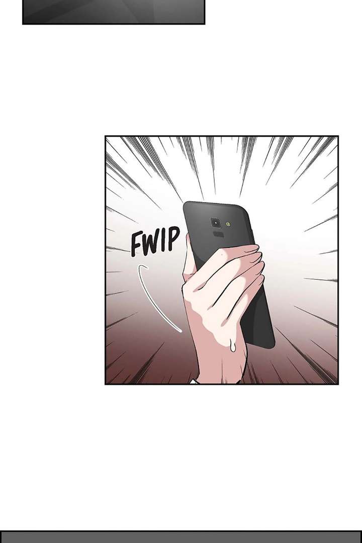 ch 53 12