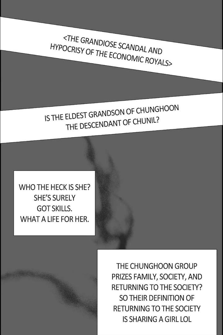 ch 53 13