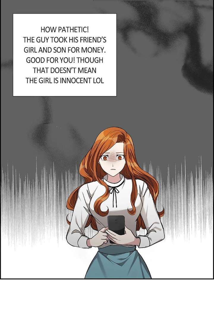ch 53 14