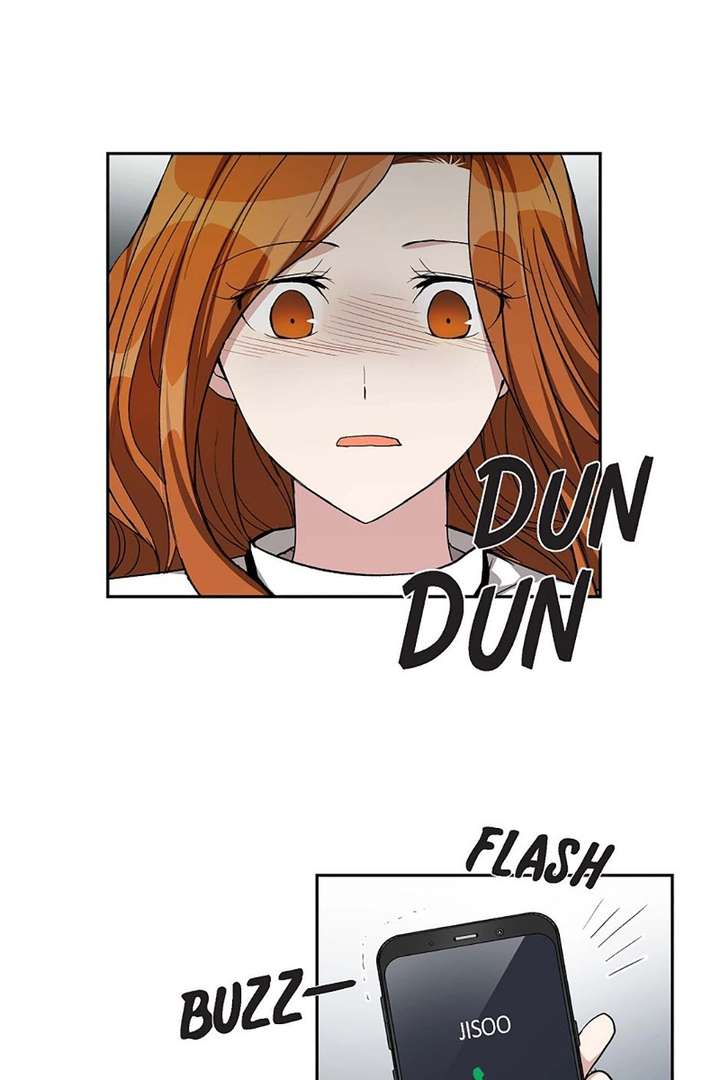 ch 53 15