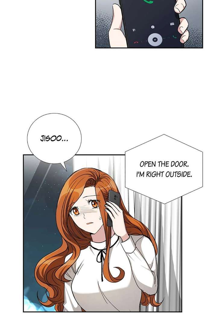 ch 53 16
