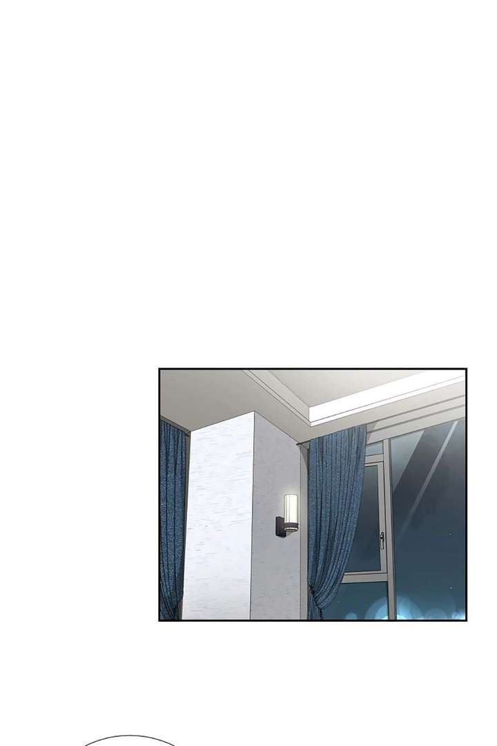 ch 53 17