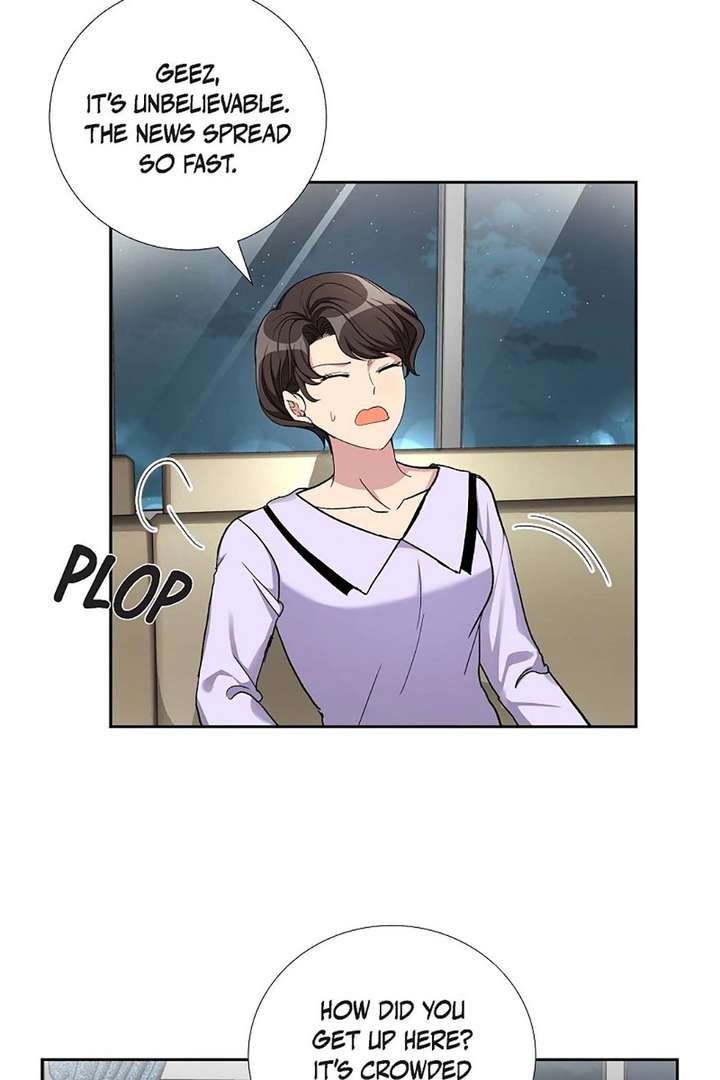 ch 53 18