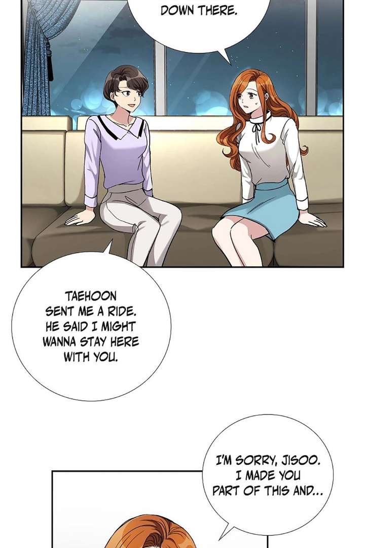 ch 53 19