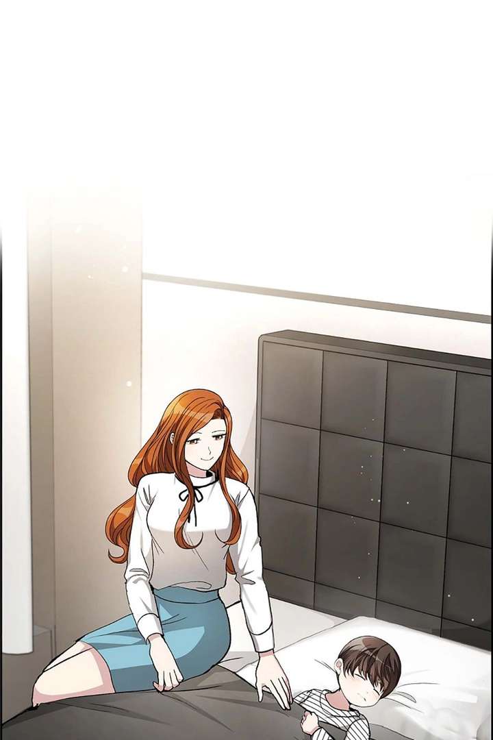 ch 53 2