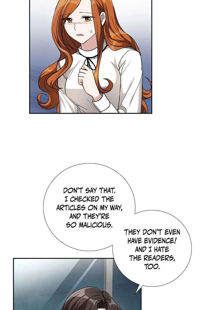 ch 53 20
