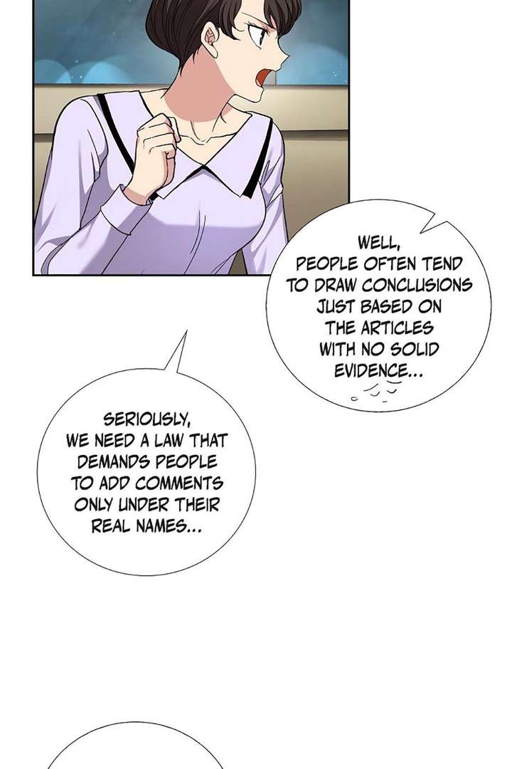 ch 53 21