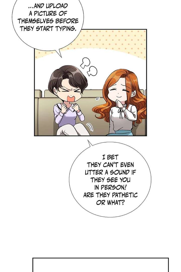 ch 53 22