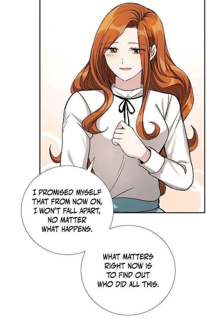 ch 53 23