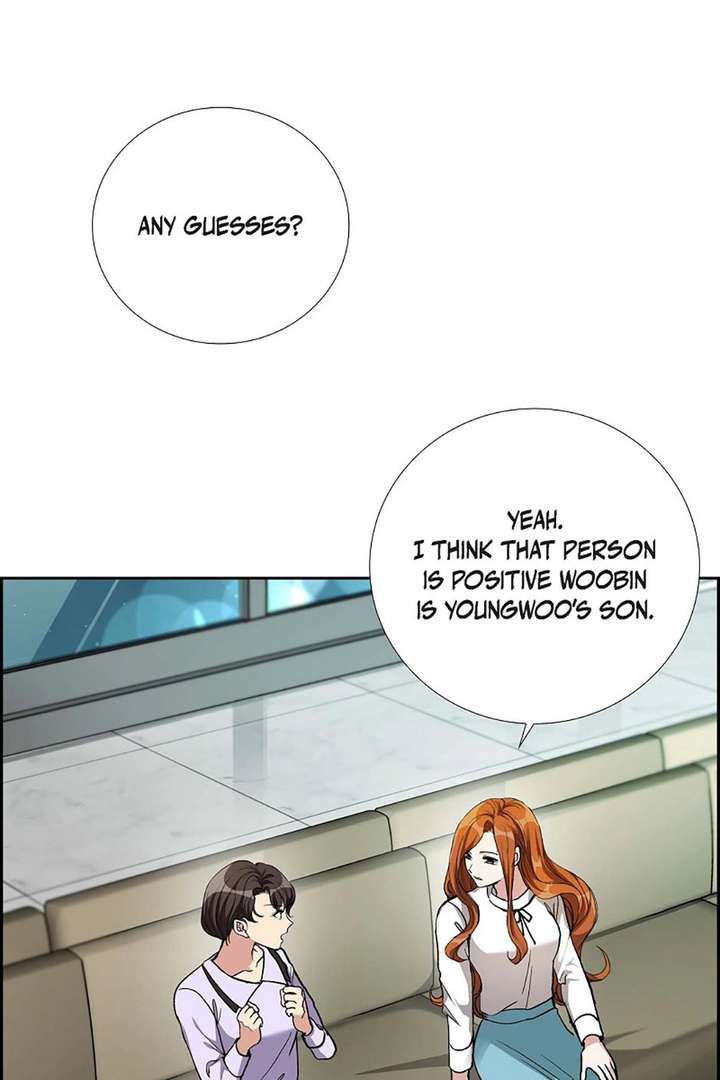 ch 53 24