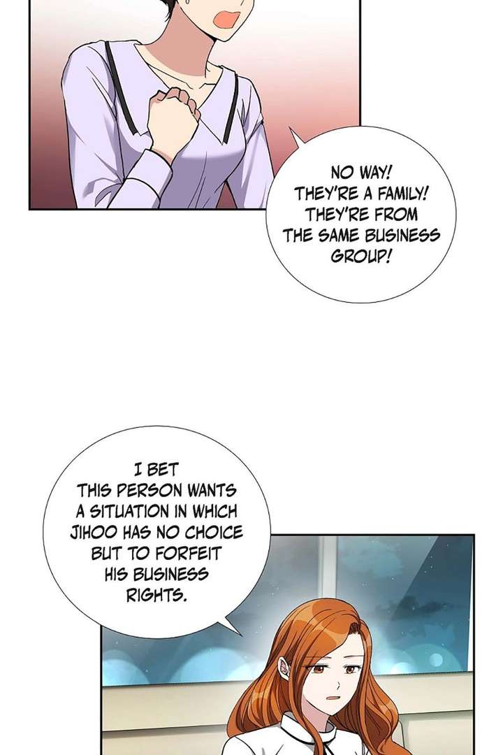 ch 53 26