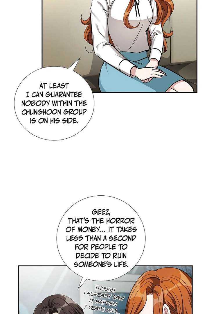 ch 53 27