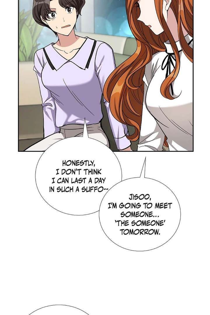 ch 53 28