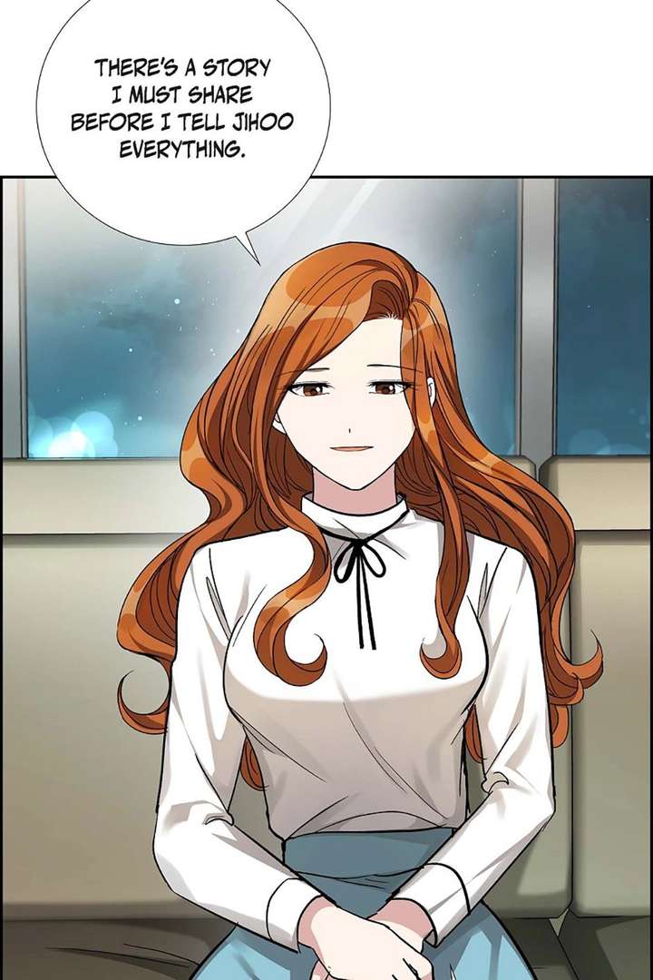 ch 53 29