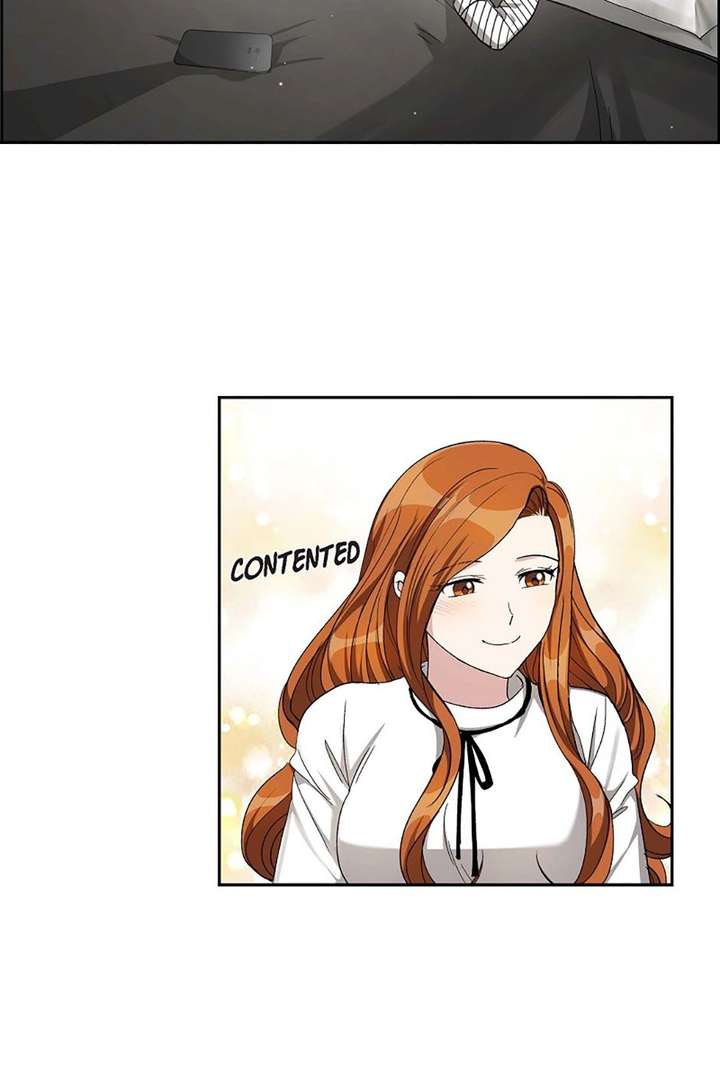 ch 53 3