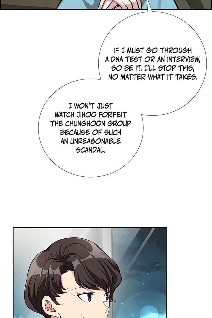 ch 53 30