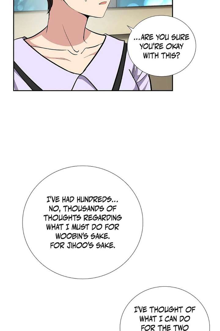 ch 53 31