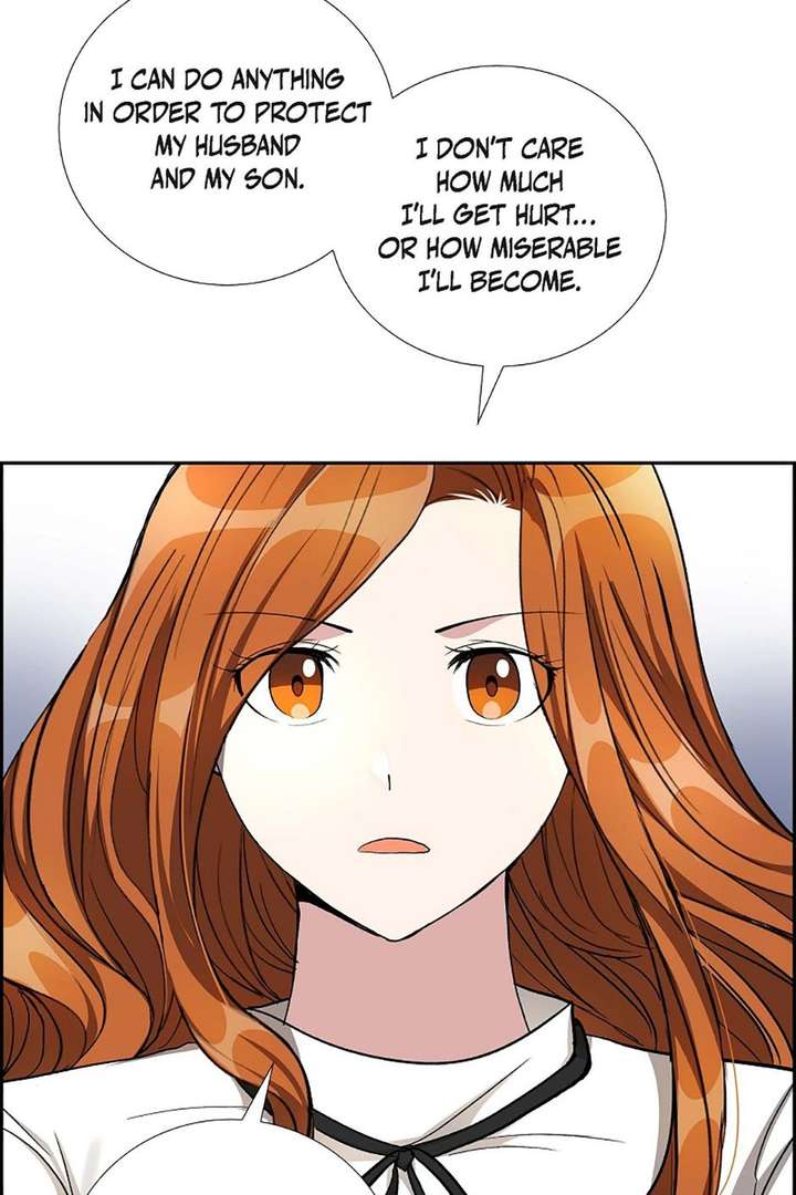 ch 53 33