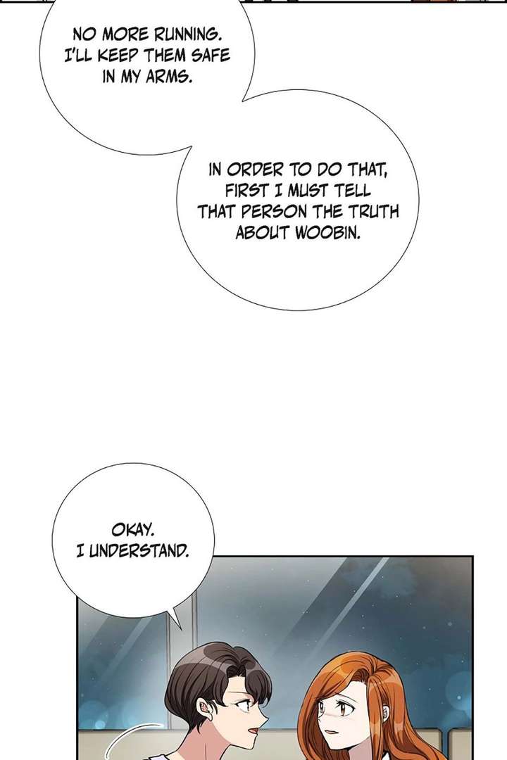 ch 53 34