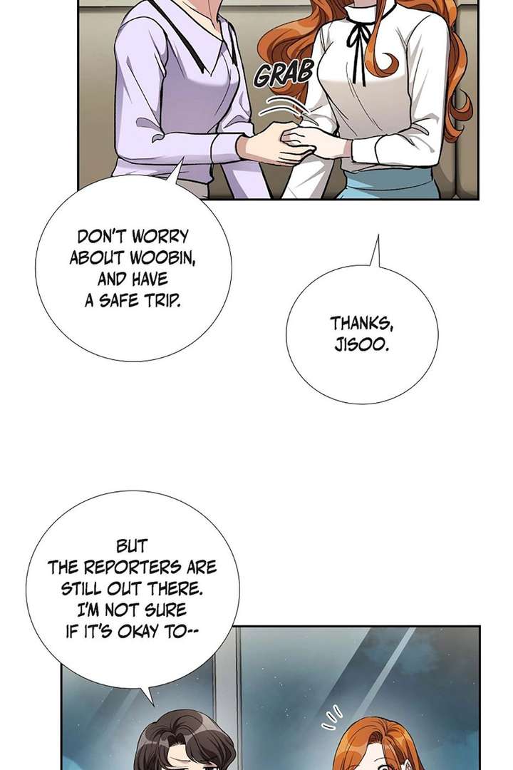 ch 53 35