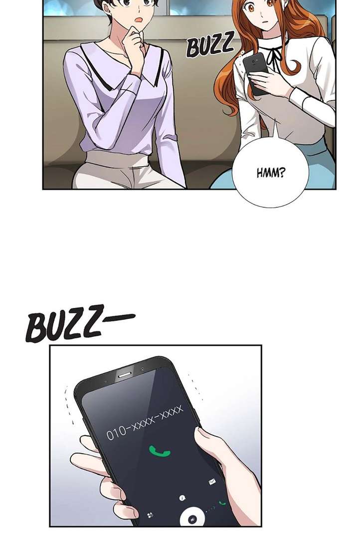 ch 53 36