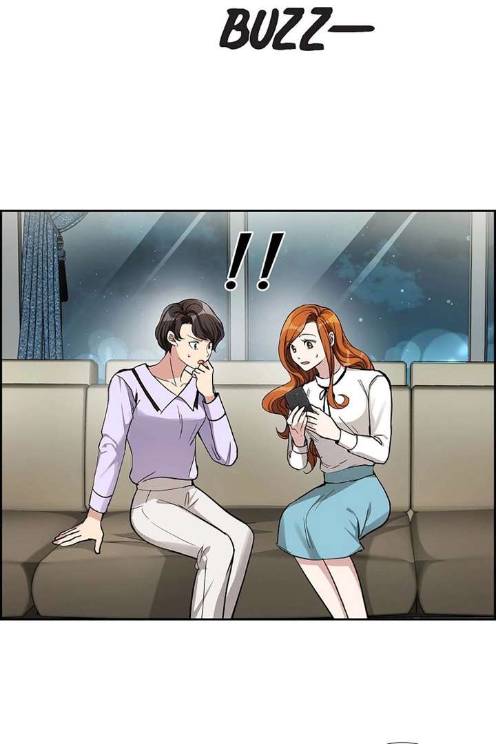 ch 53 37