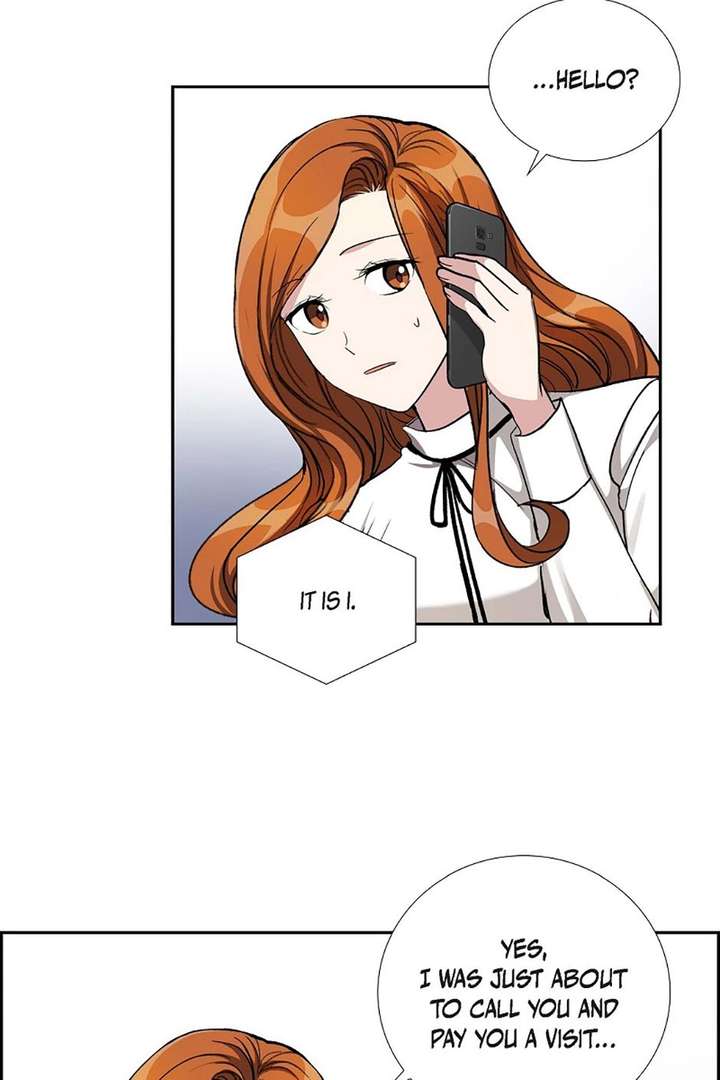 ch 53 38