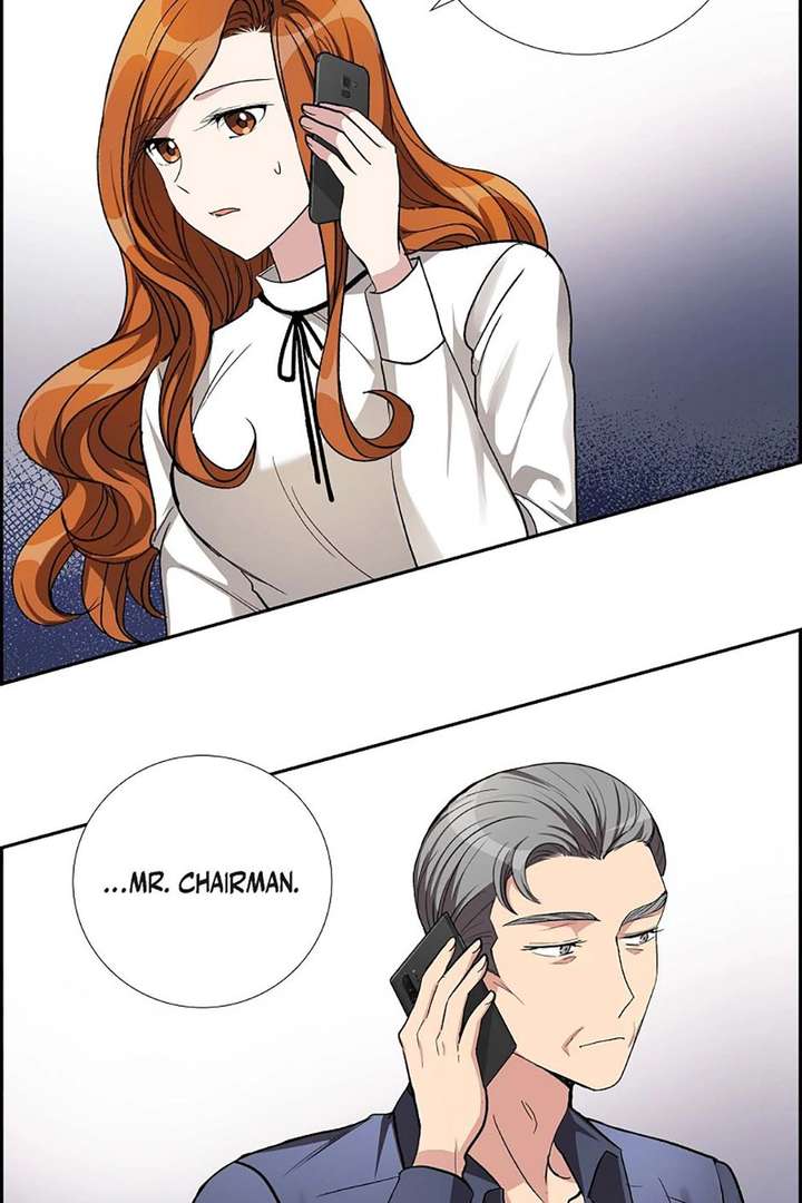 ch 53 39