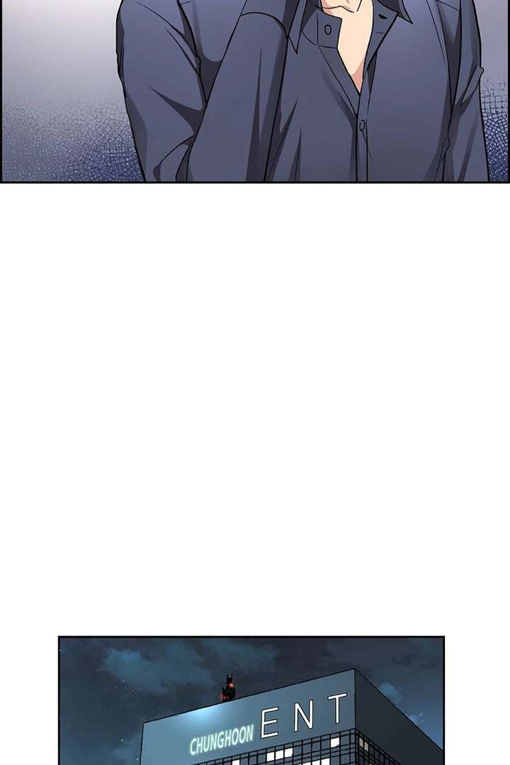 ch 53 40