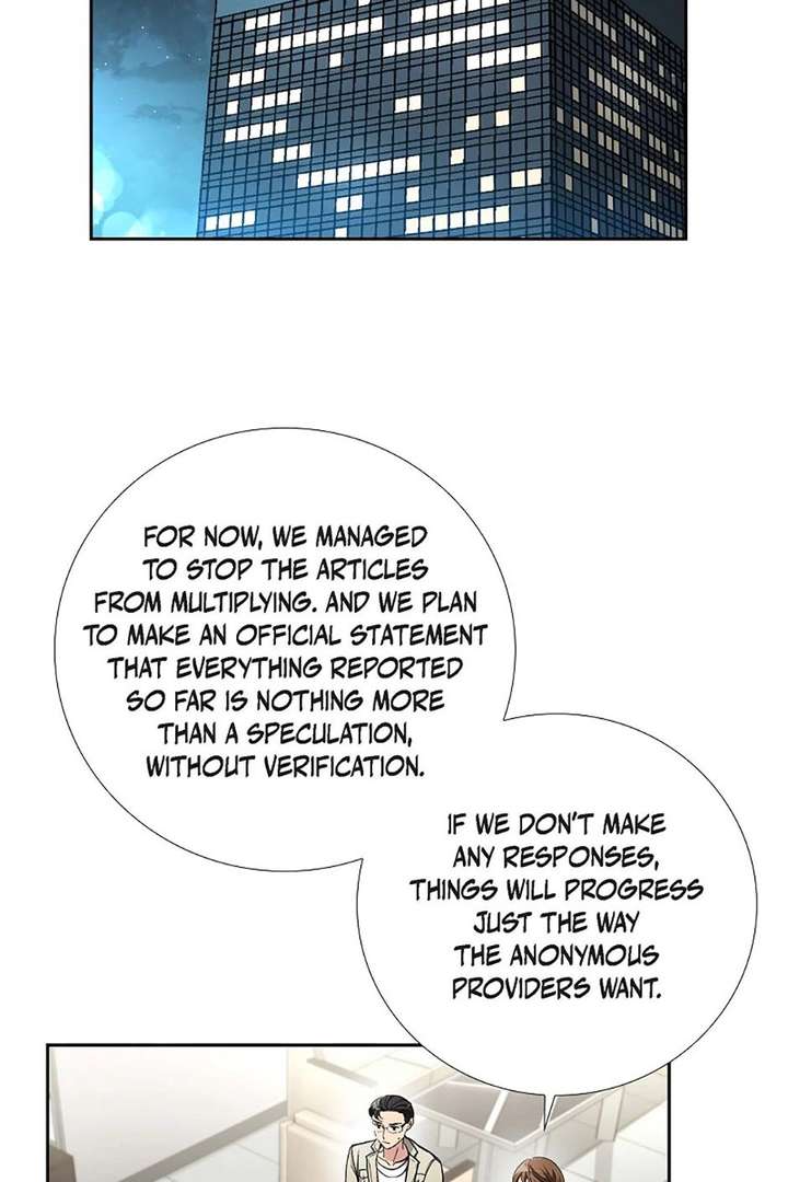 ch 53 41