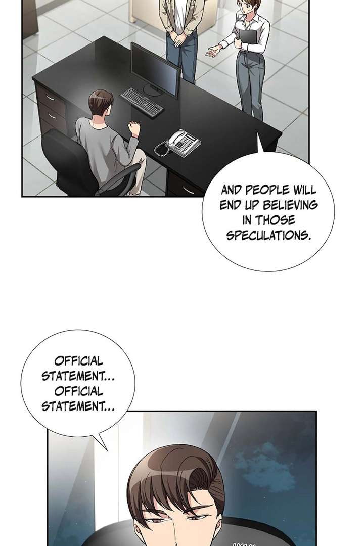 ch 53 42