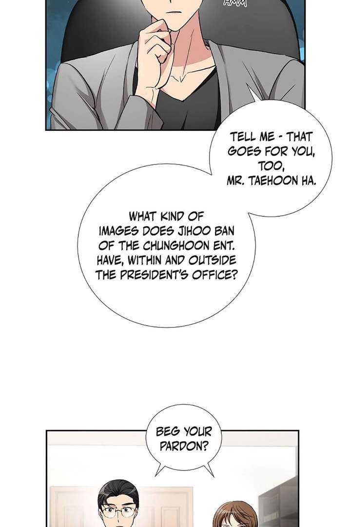 ch 53 43