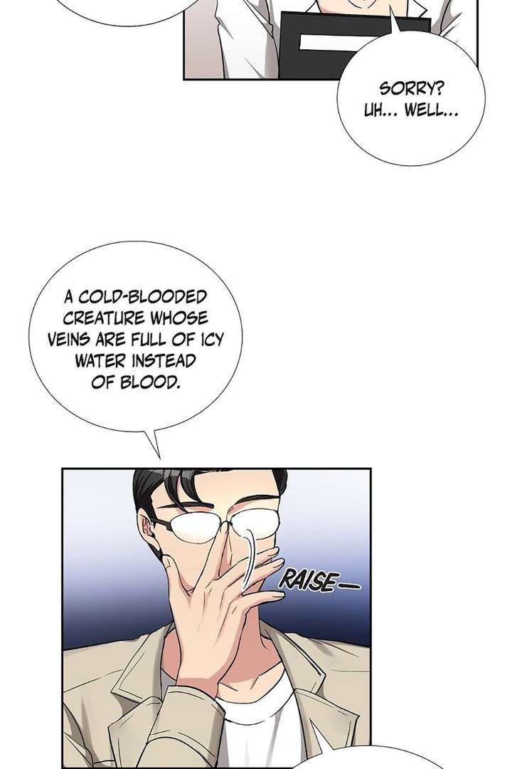 ch 53 45