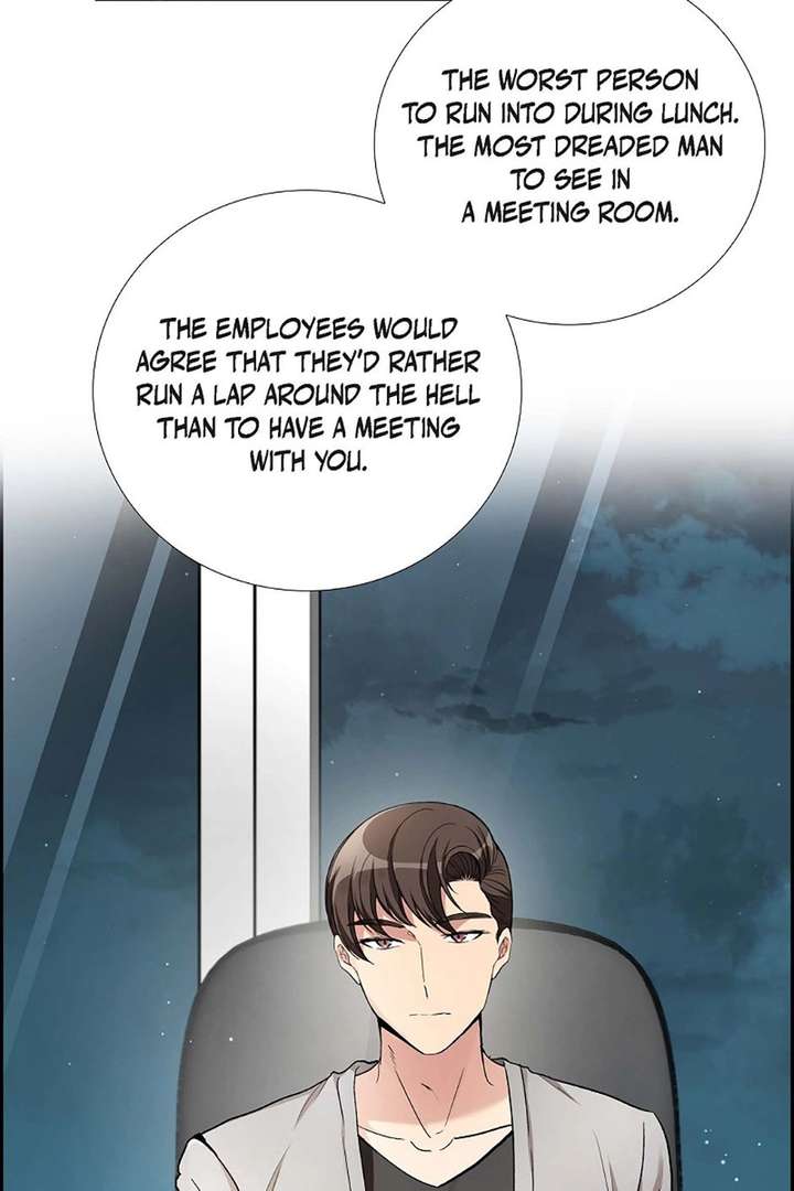 ch 53 46