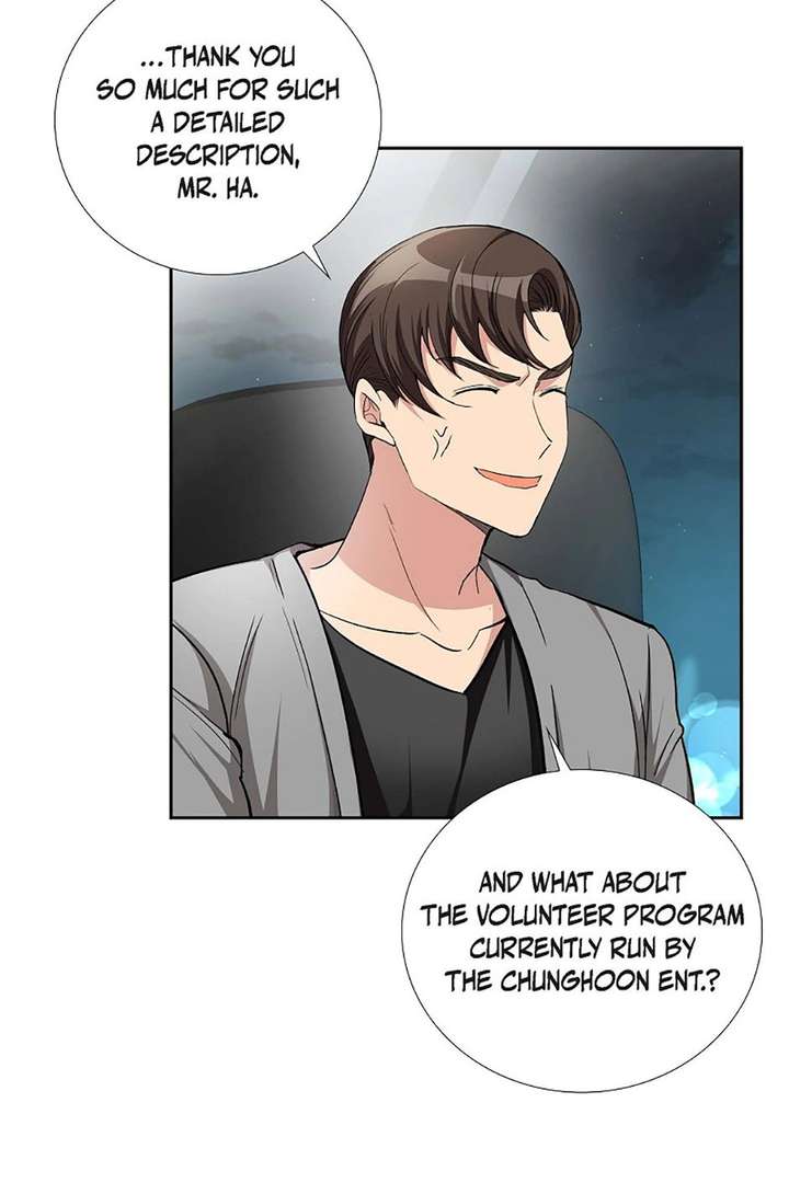 ch 53 49