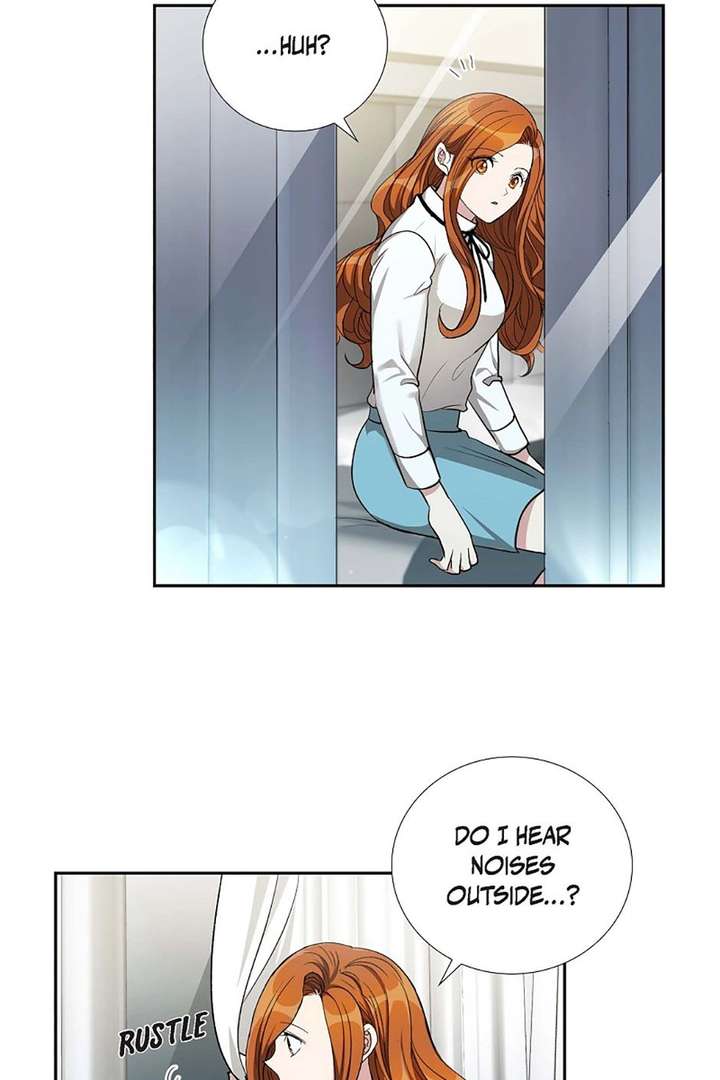 ch 53 5