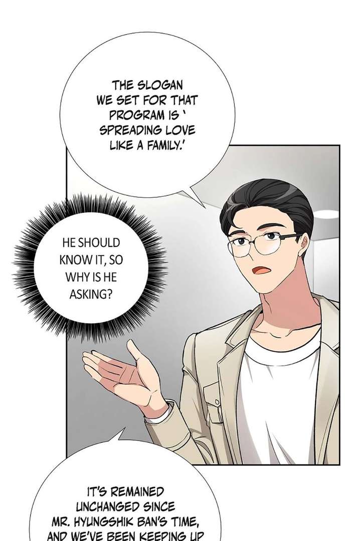 ch 53 50