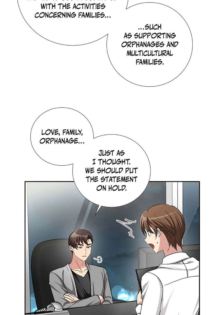 ch 53 51