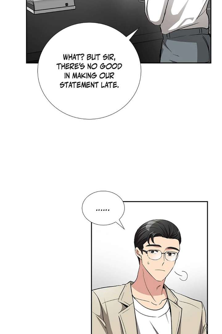 ch 53 52