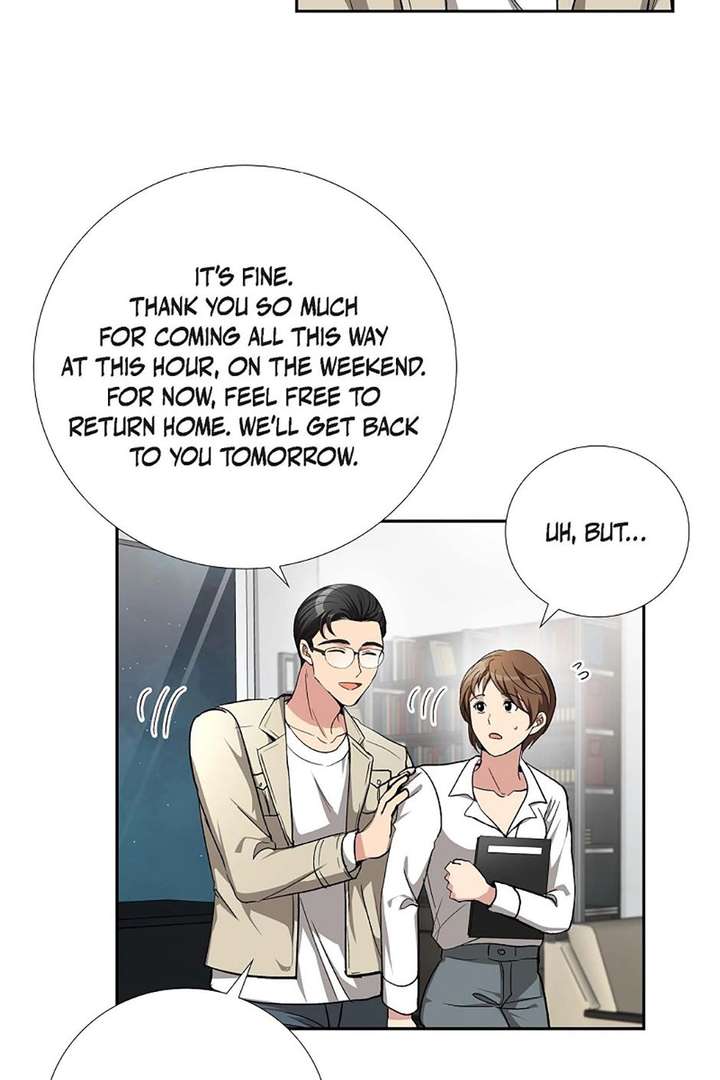 ch 53 53