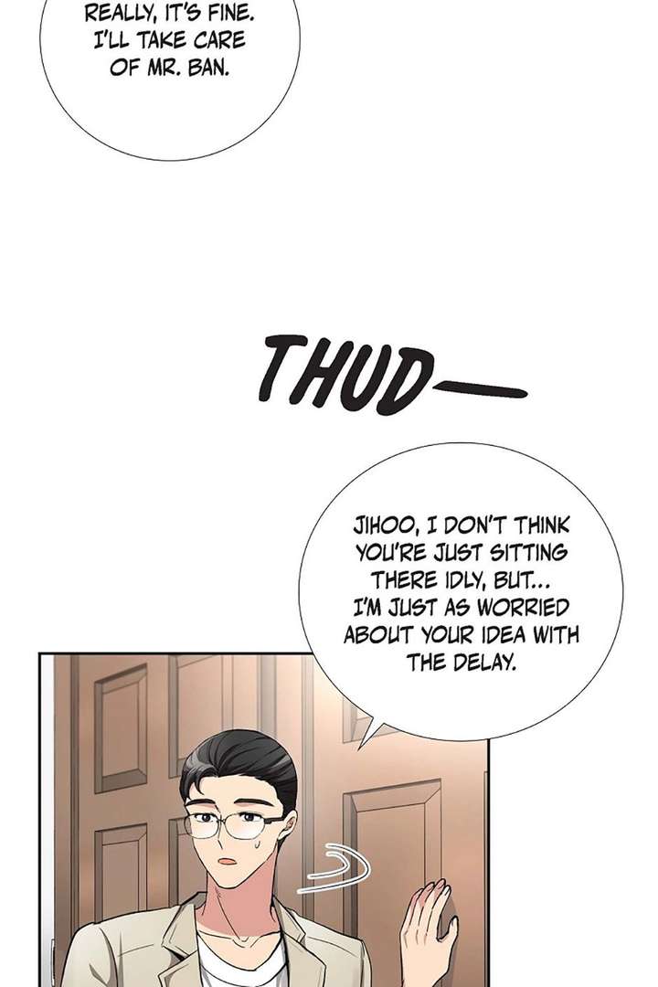 ch 53 54